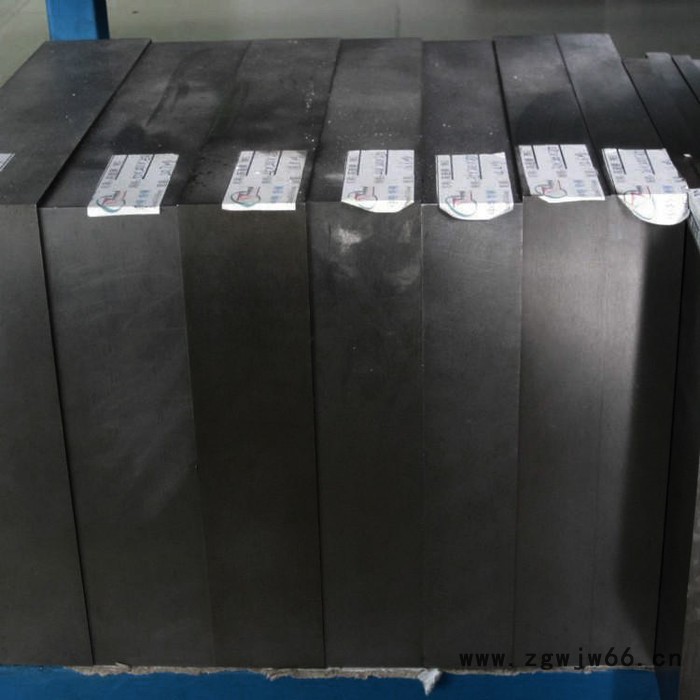 抚顺718H塑胶模具钢 瑞典胜百718H模具钢  预加硬塑胶模具钢 718H圆钢 718H模块 锻件 零切加工图4