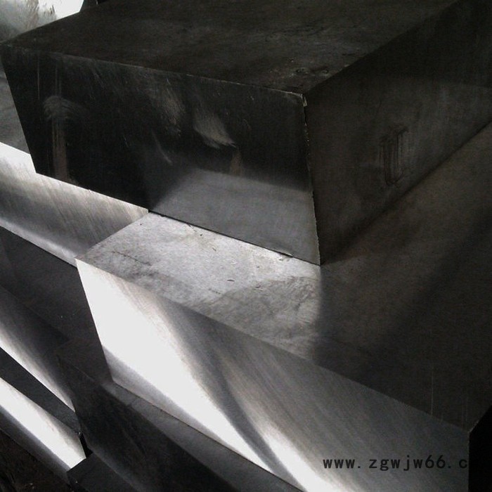 抚顺718H塑胶模具钢 瑞典胜百718H模具钢  预加硬塑胶模具钢 718H圆钢 718H模块 锻件 零切加工图3