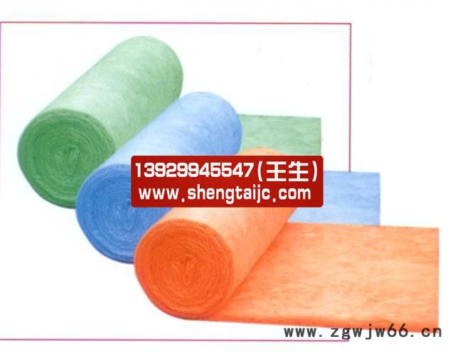 梯度吸音棉 吸音棉 吸音材料 隔音材料图2