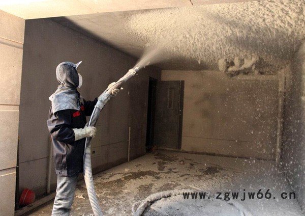 兴宁体育馆保温材料【立即点击▂▃▄▅▆▇】图4