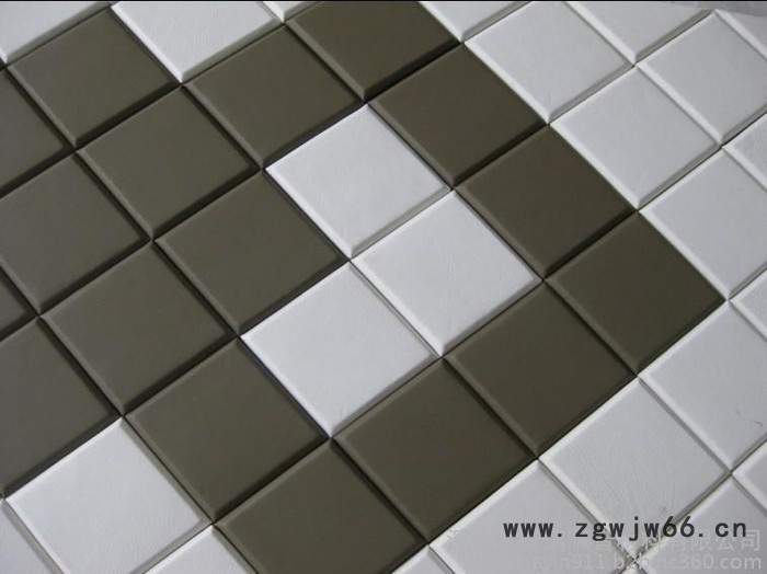 福建省莆田三明泉州布艺吸音软包/隔音材料/吸音材料厂家图8