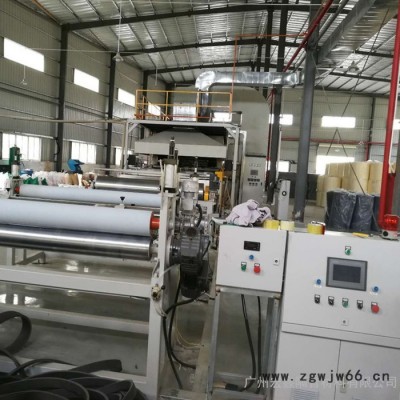 声管家隔音减震垫 3/5/8/10mm毫米酒店宾馆住房地板隔音材料 楼板隔音垫