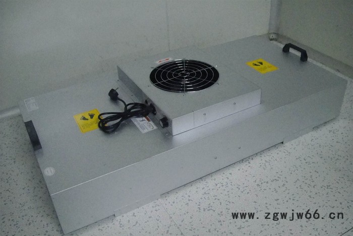 南通FFU使用的保温材料图4