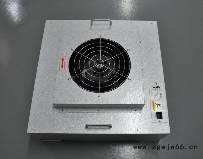 南通FFU使用的保温材料图3