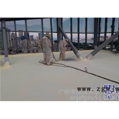 外墙保温隔热施工材料|孝感硬泡聚氨酯|明煌保温材料