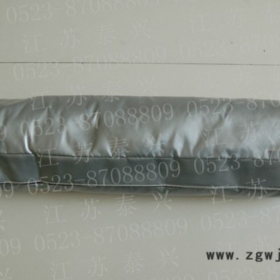 供应济通**保温材料批发价