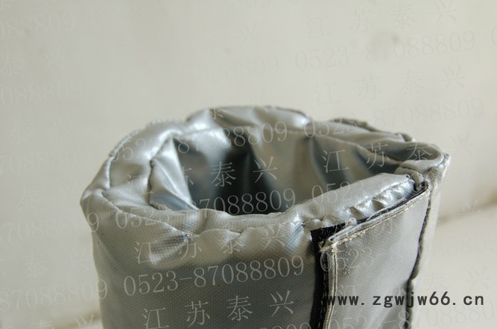 供应济通**保温材料批发价图3