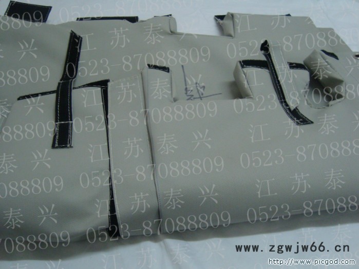 供应济通**保温材料批发价图2