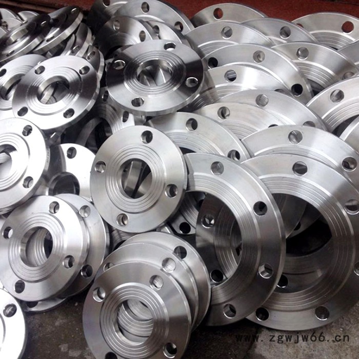 福莱特数控1200型 龙门式模具法兰钻孔机 自动进刀数控加工中心价格