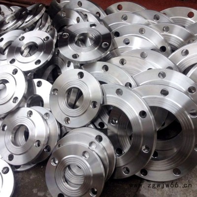 福莱特数控1200型 龙门式模具法兰钻孔机 自动进刀数控加工中心价格