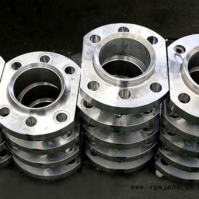 福莱特数控1200型 龙门式模具法兰钻孔机 自动进刀数控加工中心价格图4