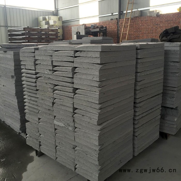 【中科旭阳】A级保温板，新型轻质保温材料**，全国供货图4