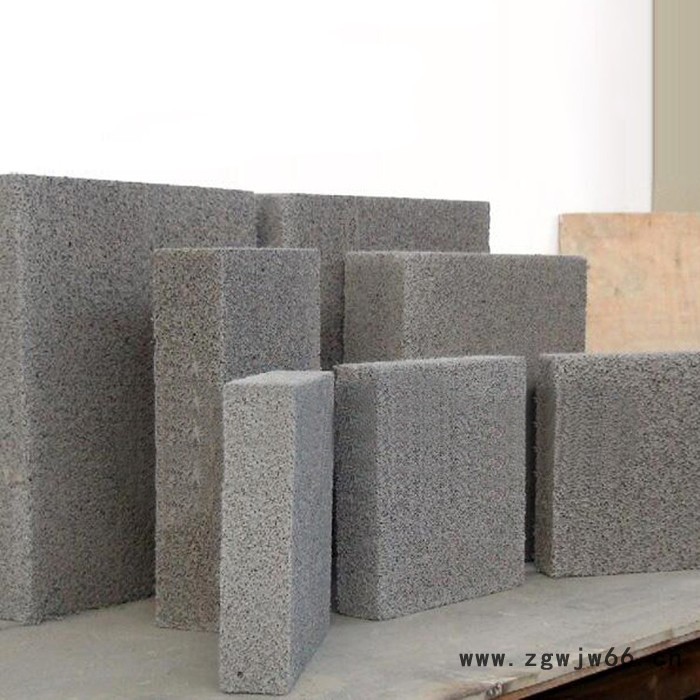 【中科旭阳】A级保温板，新型轻质保温材料**，全国供货图2