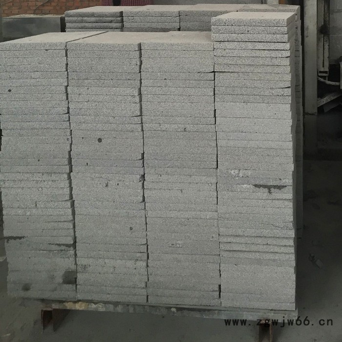 【中科旭阳】A级保温板，新型轻质保温材料**，全国供货图3