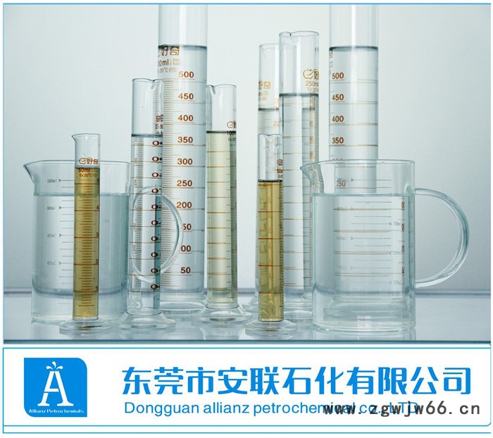 茂石化68号工业级白油价格|高粘度170kg/桶【汽车隔音材料】图2