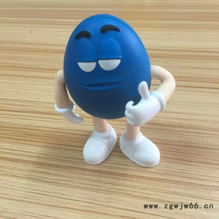 金石三维工业级3d打印注塑模具手板模型加工图4