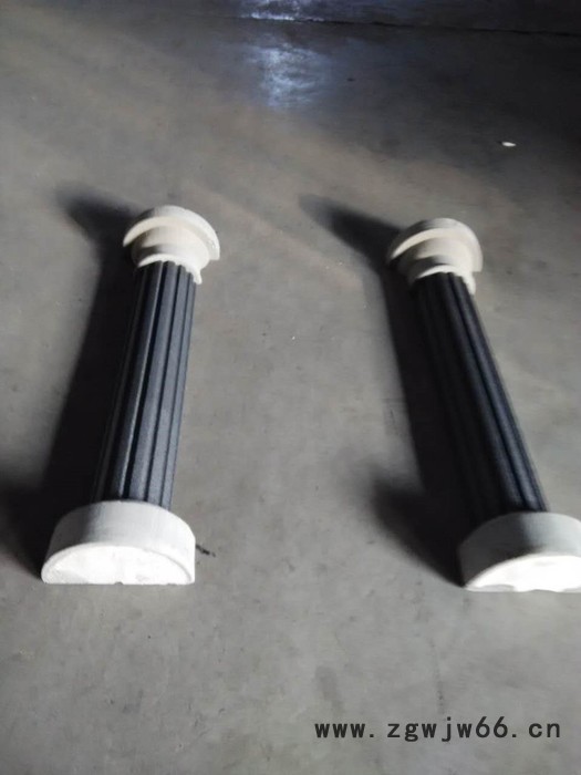 外墙保温材料厂供应 华信九州石墨聚苯板  **外墙保温材料  阻燃保温效果好图7