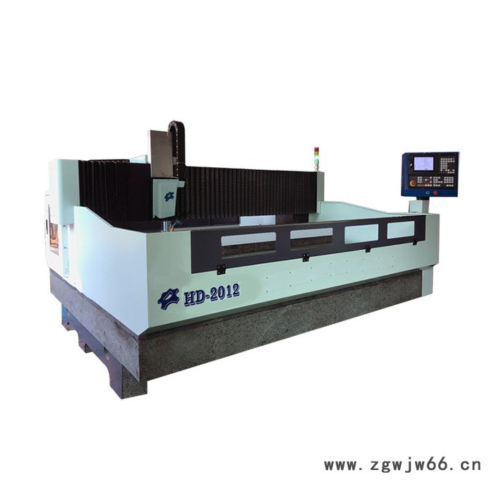 厂家直供台湾金属治具加工大型高光机 金属模具高光机设备厂家cnc加工中心 教学雕铣机 金属雕铣机图4