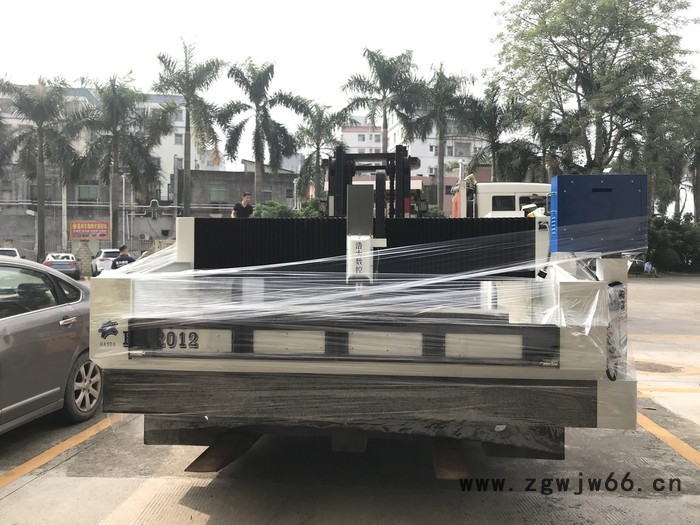 厂家直供台湾金属治具加工大型高光机 金属模具高光机设备厂家cnc加工中心 教学雕铣机 金属雕铣机图5