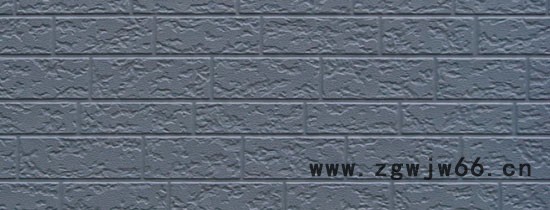 其他金属建材，外墙保温材料，环保公厕材料，活动房材料，图3