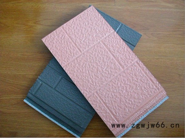 其他金属建材，外墙保温材料，环保公厕材料，活动房材料，图2