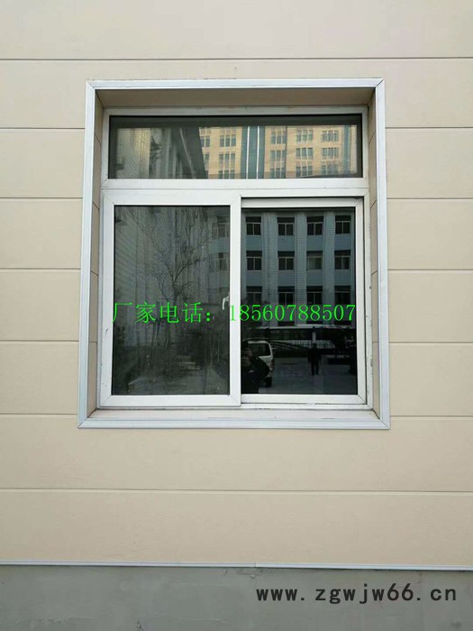 济南建诚新型保温材料外墙装饰保温板图2