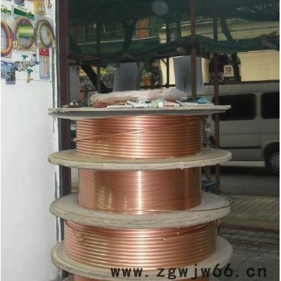 铜管 保温材料 制冷配件 **