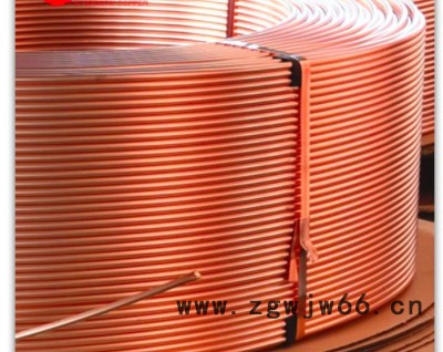 铜管 保温材料 制冷配件 **图2