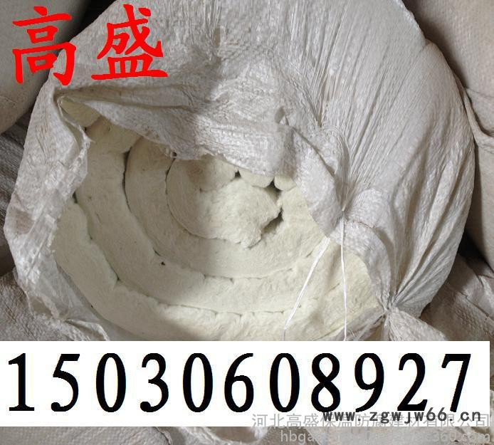工业窑炉保温材料用陶瓷纤维针刺毯每平米价格图3