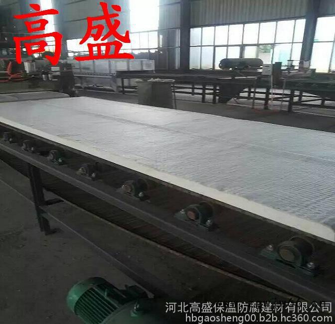 工业窑炉保温材料用陶瓷纤维针刺毯每平米价格图4