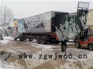 防火保温材料生产A级防火保温板材料的设备图8