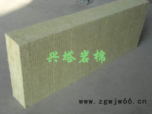 供应1200*600*50销售岩棉、玻璃棉制品，保温材料图2