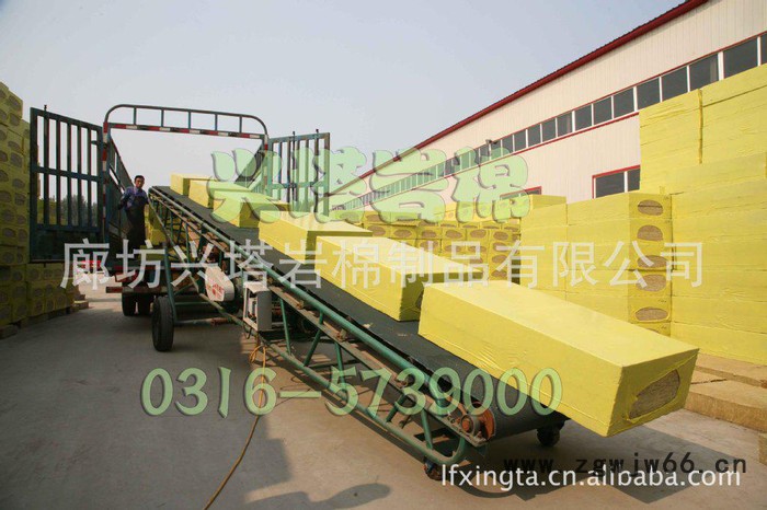 供应1200*600*50销售岩棉、玻璃棉制品，保温材料图3