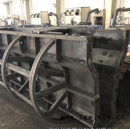 隔离墩模具 检查井模具厂家 来图来样加工定制 多年经验 ** 欢迎来电洽谈图8