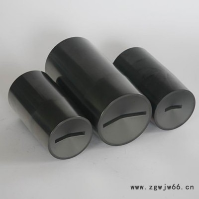 【长宁】有色金属冶炼  加工用石墨模具  ** 价格合理