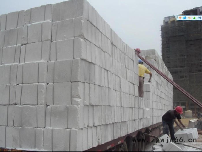 珍珠岩可以做吸音和隔音材料吗