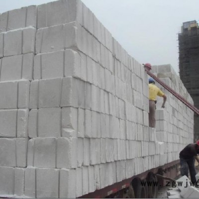 珍珠岩可以做吸音和隔音材料吗