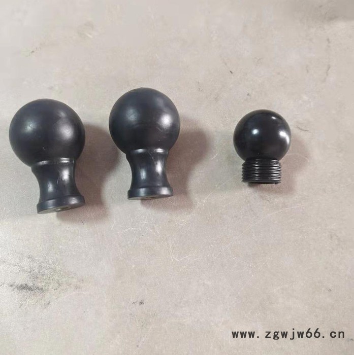 扬铭 注塑模具 注射成型模 移动式模具厂家加工 欢迎咨询图6