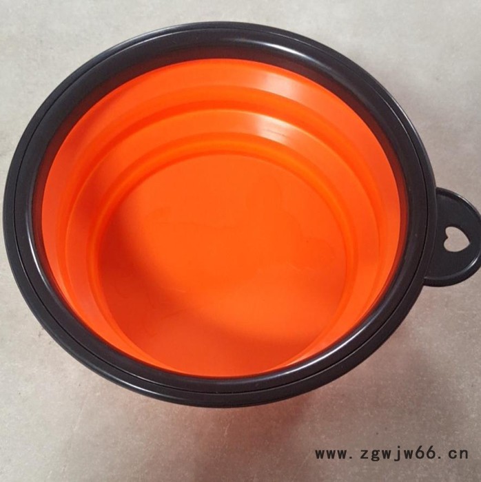 扬铭 注塑模具 注射成型模 移动式模具厂家加工 欢迎咨询图2