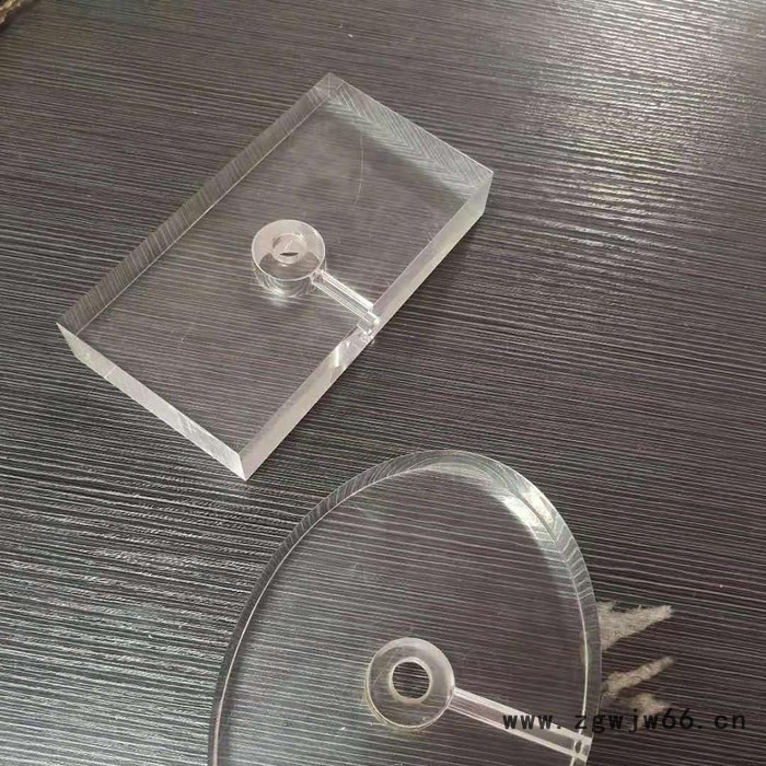 扬铭 注塑模具 注射成型模 移动式模具厂家加工 欢迎咨询图8