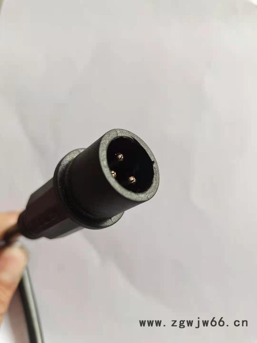 扬铭 注塑模具 注射成型模 移动式模具厂家加工 欢迎咨询图7