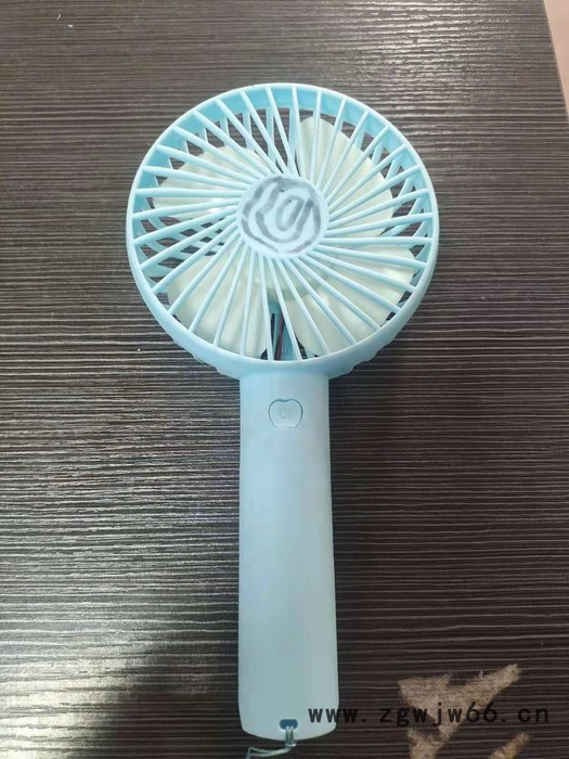 扬铭 注塑模具 注射成型模 移动式模具厂家加工 欢迎咨询图4