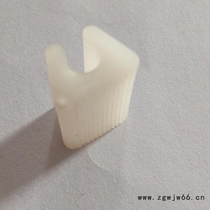 扬铭 注塑模具 注射成型模 移动式模具厂家加工 欢迎咨询图3