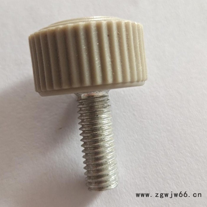 扬铭 注塑模具 注射成型模 移动式模具厂家加工 欢迎咨询图5