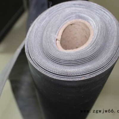 供应唯珂vinco-1.2办公室会议室隔音材料