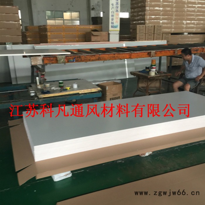 新型保温材料-挤塑板、玻纤板、酚醛板图2