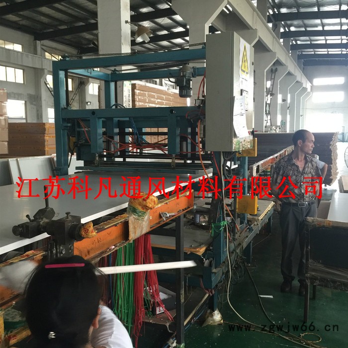 新型保温材料-挤塑板、玻纤板、酚醛板图3