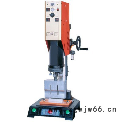 亿信供应超声波，台湾碧山超声波，超声波模具，承接加工图4