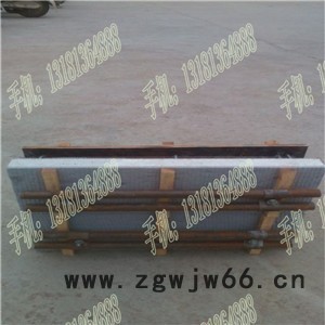 四川珍珠岩保温材料设备产品介绍图2