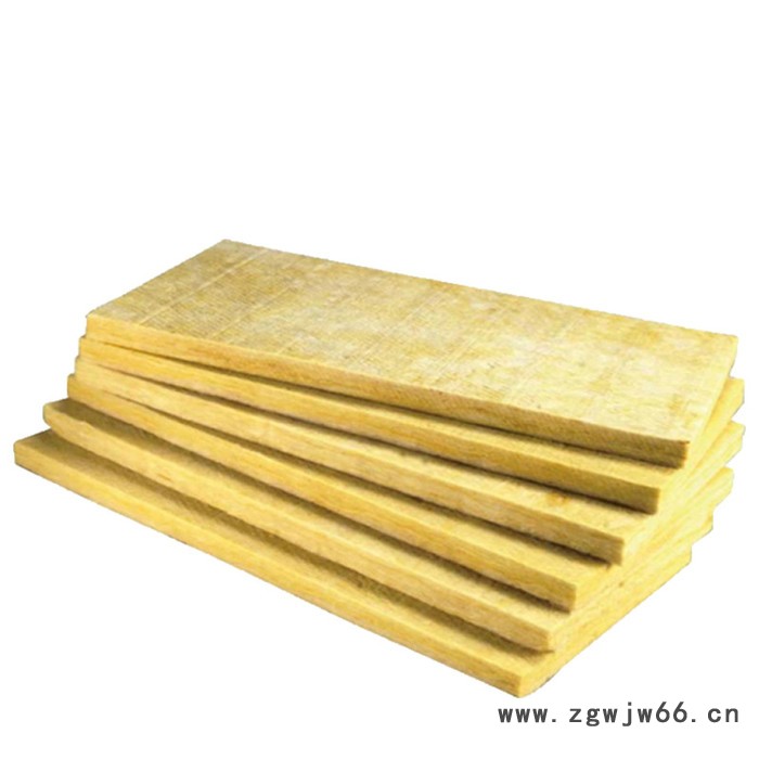 保温材料批发西安 离心玻璃棉板超细玻璃棉板吸音棉板玻璃棉吸音板图3